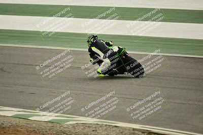 media/Nov-22-2025-2WTD (Sat) [[7eb050eb5f]]/A Group/Session 2 (Turn 7)/